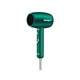 Фен дорожный Kemei Km-8228 - изображение 1