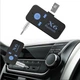 BT-X6 mini Bluetooth 4.1 AUX приемник Без бренда - изображение 4