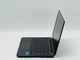 Нетбук Samsung ChromeBook 3 XC500C13 / 11.6" (1366x768) TN / Intel Celeron N3060 (2 ядра по 1.6 - 2.48 GHz) / 4 GB DDR3 / 16 GB eMMC / Intel UHD Graphics 400 / WebCam / ChromeOS б/в - зображення 4