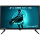 Телевізор OzoneHD 24FN22T2 - зображення 1