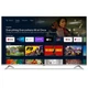 Телевизор Sharp 50FP1EA (4T-C50FP1EL2AB) - изображение 1