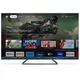 Телевизор Sharp 4T-C50FQ5EM2AG - изображение 1