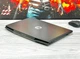 Игровой ноутбук HP Pavilion Gaming 15-cx0056wm / 15.6" (1920x1080) IPS / Intel Core i5-8300H (4 (8) ядра по 2.3 - 4.0 GHz) / 16 GB DDR4 / 128 GB SSD M.2 + 1000 GB HDD / nVidia GeForce GTX 1050 Ti, 4 GB GDDR5, 128-bit / WebCam / Win 11 Home б/у - изображение 5