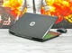 Игровой ноутбук HP Pavilion Gaming 15-cx0056wm / 15.6" (1920x1080) IPS / Intel Core i5-8300H (4 (8) ядра по 2.3 - 4.0 GHz) / 16 GB DDR4 / 128 GB SSD M.2 + 1000 GB HDD / nVidia GeForce GTX 1050 Ti, 4 GB GDDR5, 128-bit / WebCam / Win 11 Home б/у - изображение 7