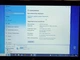 Ноутбук Б-клас HP 250 G3 / 15.6" (1366x768) TN / Intel Celeron N2830 (2 ядра по 2.16 - 2.41 GHz) / 4 GB DDR3 / 120 GB SSD / Intel HD Graphics / WebCam б/в - зображення 11
