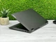 Ультрабук-трансформер Lenovo IdeaPad Flex 5 14ARE05 / 14" (1920x1080) IPS Touch / AMD Ryzen 5 4500U (6 ядер по 2.3 - 4.0 GHz) / 8 GB DDR4 / 256 GB SSD M.2 / AMD Radeon Vega Graphics / WebCam / Win 11 Home б/у - изображение 5