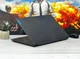Ігровий ноутбук Lenovo Ideapad L340-17IRH / 17.3" (1920x1080) IPS / Intel Core i5-9300H (4 (8) ядер по 2.4 - 4.1GHz) / 8 GB DDR4 / 512 GB SSD M.2 / nVidia GeForce GTX 1050, 3 GB GDDR5, 96-bit / WebCam / Win 11 Home б/в - зображення 6