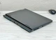 Ігровий ноутбук Б-клас Lenovo IdeaPad Gaming 3 15ARH7 / 15.6" (1920x1080) IPS / AMD Ryzen 5 6600H (6 (12) ядер по 3.3 - 4.5 GHz) / 16 GB DDR5 / 512 GB SSD M.2 / nVidia GeForce RTX 3050, 4 GB GDDR6, 128-bit / WebCam / Win 11 Home б/в - зображення 5