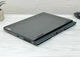 Ігровий ноутбук Б-клас Lenovo IdeaPad Gaming 3 15ARH7 / 15.6" (1920x1080) IPS / AMD Ryzen 5 6600H (6 (12) ядер по 3.3 - 4.5 GHz) / 16 GB DDR5 / 512 GB SSD M.2 / nVidia GeForce RTX 3050, 4 GB GDDR6, 128-bit / WebCam / Win 11 Home б/в - зображення 6