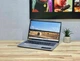Ультрабук Acer Aspire 3 A315-58 / 15.6" (1920x1080) IPS / Intel Core i5-1135G7 (4 (8) ядра по 2.4 - 4.2 GHz) / 8 GB DDR4 / 512 GB SSD M.2 / Intel Iris Xe Graphics / WebCam / Win 11 Home б/в - зображення 4