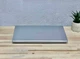 Ультрабук Acer Aspire 3 A315-58 / 15.6" (1920x1080) IPS / Intel Core i5-1135G7 (4 (8) ядра по 2.4 - 4.2 GHz) / 8 GB DDR4 / 512 GB SSD M.2 / Intel Iris Xe Graphics / WebCam / Win 11 Home б/в - зображення 5