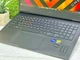 Игровой ноутбук HP Omen 16-wf1056tx / 16.1" (2560x1600) IPS / Intel Core i9-14900HX (24 (32) ядра по 1.6 - 5.8 GHz) / 32 GB DDR5 / 1000 GB SSD M.2 / nVidia GeForce RTX 4080, 12 GB GDDR6X, 192-bit / WebCam / Win 11 Pro - изображение 8