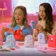 Колекційна сумка-сюрприз Червона Кітті Романтик Hello Kitty #sbabam 43/CN22-1 Приємні дрібниці - зображення 5