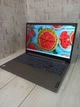 Ноутбук Lenovo ThinkBook 15-IIL 15.6" (1920x1080) Full HD IPS / i5-1035G1 / 8 GB / 256 GB SSD / з підсвіткою клавіатури / б/в - зображення 1