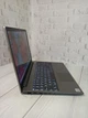 Ноутбук Lenovo ThinkBook 15-IIL 15.6" (1920x1080) Full HD IPS / i5-1035G1 / 8 GB / 256 GB SSD / з підсвіткою клавіатури / б/в - зображення 5