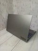 Ноутбук Lenovo ThinkBook 15-IIL 15.6" (1920x1080) Full HD IPS / i5-1035G1 / 8 GB / 256 GB SSD / з підсвіткою клавіатури / б/в - зображення 6
