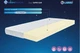 Беспружинный ортопедический матрас Largo Supper Slim / Ларго Суппер Слим ТМ HighFoam 90х190 см. - изображение 2