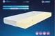 Беспружинный ортопедический матрас Largo Slim / Ларго Слим ТМ HighFoam нестандарт за кв.м - изображение 2
