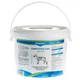 Вітаміни для собак великих порід Canina Canhydrox GAG для суглобів, 1200табл/2кг - зображення 1