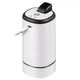 Автоматическая электро помпа для подачи воды Electric Charging Water Dispenser белая - изображение 1