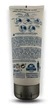 Крем для депіляції чоловічий для душу з РУКАВИЧКОЮ Deliplus Men Crema Depil 200 ml(ZIP-упаковка) - зображення 4