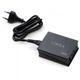 Зарядное устройство Vinga GaN 100W PD+QC 3C1A ports 1.2m Wired Charger (VCPCH100CB) (198455) - изображение 4