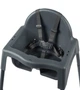 Стульчик для кормления Bebe Confort Meely Graphite (2712102210) - изображение 3