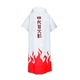 Плащ Наруто Anime Naruto Cosplay M (98093) - изображение 2