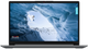 Ноутбук 15.6" Lenovo IdeaPad 1 15IGL7 Intel Pentium N5030 RAM 8GB SSD 256GB Windows 11 - изображение 3