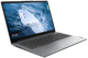 Ноутбук 15.6" Lenovo IdeaPad 1 15IGL7 Intel Pentium N5030 RAM 8GB SSD 256GB Windows 11 - изображение 4