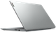 Ноутбук 15.6" Lenovo IdeaPad 1 15IGL7 Intel Pentium N5030 RAM 4GB eMMC 128GB 11час батарея Win11 (UKR) - изображение 8