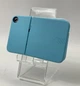Фотокамера моментального друку Kodak Printomatic Blue - зображення 8