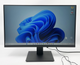 Монитор 27" Koorui 27N1 Full HD IPS 75 Гц Factory Recertified - изображение 6