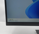 Монитор 27" Koorui 27N1 Full HD IPS 75 Гц Factory Recertified - изображение 10