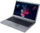 Ноутбук 14" Jumper EZbook S5 Intel Celeron N3450 RAM 8GB SSD 256GB Windows 11 - изображение 4