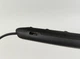 Бездротові навушники Jabra Evolve 65e MS & Link 370 Чорні Factory Recertified g3 - зображення 11