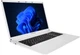 Ноутбук 17.3" Thomson Neo17 Intel Celeron J3455 RAM 8GB HDD 1TB Windows 11 (UKR) - зображення 3