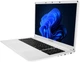 Ноутбук 17.3" Thomson Neo17 Intel Celeron J3455 RAM 8GB HDD 1TB Windows 11 (UKR) - зображення 4