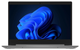 Ноутбук 14" Lenovo IdeaPad 1 14IGL05 Intel Celeron N4020 RAM 4GB eMMC 64GB Windows 11 (UKR) - зображення 2