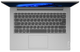 Ноутбук 14" Lenovo IdeaPad 1 14IGL05 Intel Celeron N4020 RAM 4GB eMMC 64GB Windows 11 (UKR) - зображення 3