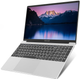 Ноутбук 15.6" Aocwei ‎A3 Intel Celeron J4105 RAM 6GB SSD 128GB Windows 11 Factory Recertified g3 - изображение 3