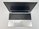 Ноутбук 15.6" Aocwei ‎A3 Intel Celeron J4105 RAM 6GB SSD 128GB Windows 11 Factory Recertified g3 - изображение 7