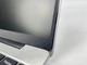 Ноутбук 15.6" Aocwei ‎A3 Intel Celeron J4105 RAM 6GB SSD 128GB Windows 11 Factory Recertified g3 - изображение 9
