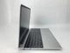 Ноутбук 15.6" Aocwei ‎A3 Intel Celeron J4105 RAM 6GB SSD 128GB Windows 11 Factory Recertified g3 - изображение 11