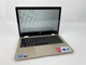 Ноутбук 11.6" Thomson NEO 360-Z Intel Celeron N3350 RAM 2GB eMMC 32GB Windows 10 Factory Recertified g1 - изображение 6