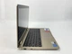 Ноутбук 11.6" Thomson NEO 360-Z Intel Celeron N3350 RAM 2GB eMMC 32GB Windows 10 Factory Recertified g1 - изображение 10
