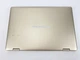 Ноутбук 11.6" Thomson NEO 360-Z Intel Celeron N3350 RAM 2GB eMMC 32GB Windows 10 Factory Recertified g1 - изображение 12
