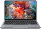 Ноутбук 14" Jumper EZbook S6 Intel Celeron N4020 RAM 8GB SSD 256GB Win11 - изображение 1