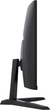Монитор 27" KOORUI Gaming ‎27E6QC 2K VA 144 Гц Factory Recertified - изображение 4