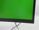 Монитор 27" KOORUI Gaming ‎27E6QC 2K VA 144 Гц Factory Recertified - изображение 12